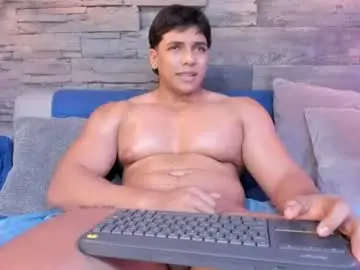 Chaturbate Sex Cam of jacobstonne