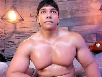 Chaturbate Free Live Porn of jacobstonne