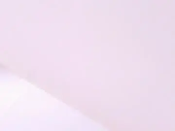 Chaturbate Adult Webcams of khloe_houston