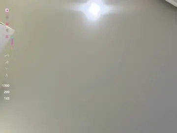 Chaturbate Nude Webcam of kirstenponzo