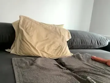 Chaturbate Free Porn Cam of kiwigray