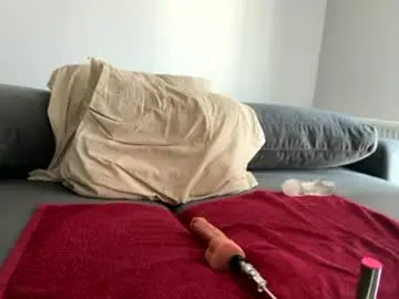 Chaturbate Sex Cam of kiwigray