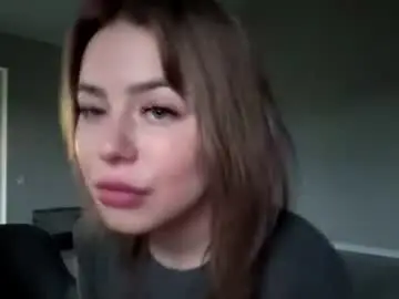 Chaturbate Adult Webcam of lakishachancey