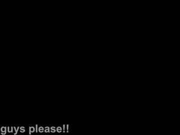 Chaturbate Nude Webcam of lakishachancey