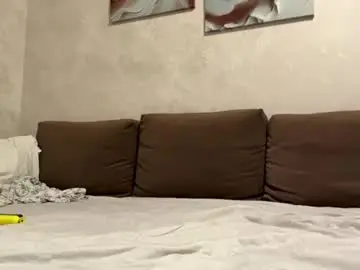 Chaturbate Watch Live Sex Cams of lakishachancey