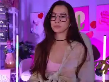 Chaturbate Private Sex Chat of lanabakers