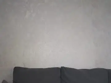 Chaturbate Free Porn Cam of lolaxbunnyx