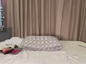 Chaturbate Private Sex Chat of lucynuty