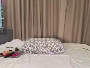 Chaturbate Live Sex Cam of lucynuty