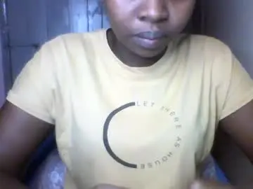 Chaturbate Adult Webcam of magic_bliss