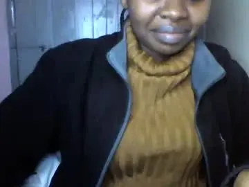 Chaturbate Sex Chat of magic_bliss