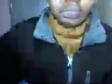 Chaturbate Sex Cam of magic_bliss