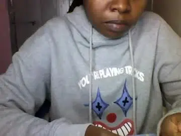 Chaturbate Sex Cam of magic_bliss