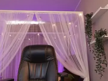 Chaturbate Watch Live Sex Cams of martinaa_rose