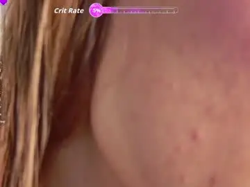 Chaturbate Live Porn of miakelsey