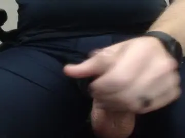 Chaturbate Sex Chat of naughtyjohn77