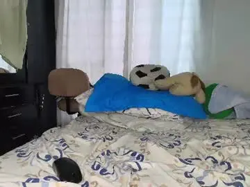Chaturbate Best live sex cam show of nenu8