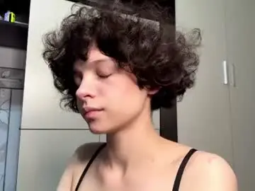 Chaturbate Sex Chat of nikatyan