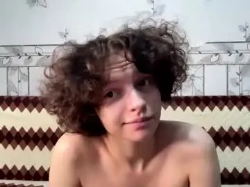 Chaturbate Free Porn Cam of nikatyan