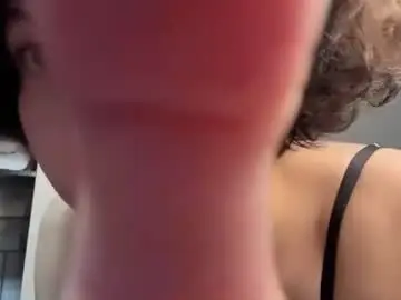 Chaturbate Live Sex of nikatyan