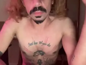 Chaturbate Live Porn of red_room420