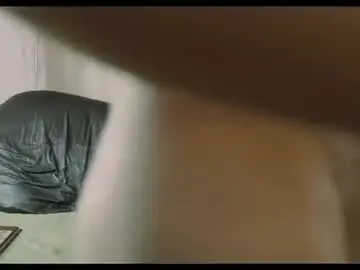 Chaturbate Live Porn of rusbigpaul