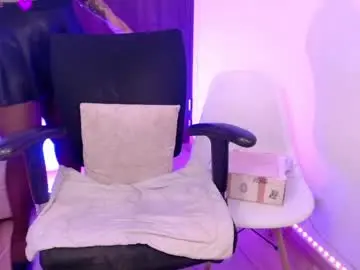 Chaturbate Free Porn Cam of sia_ellis