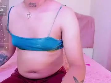 Chaturbate Adult Webcam of skarlet_ruiz_