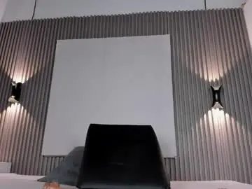 Chaturbate Adult Webcam of zafiiraa