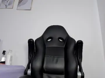 Chaturbate Private Sex Chat of _molly_rosse_