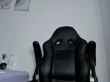 Chaturbate Watch Live Sex Cams of _molly_rosse_