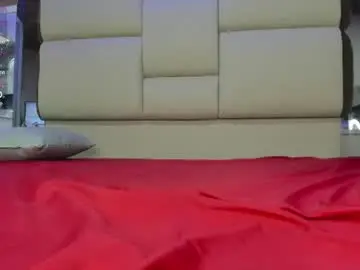 Chaturbate Best live sex cam show of abby_palacio