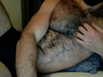 Chaturbate Private Sex Chat of aestheticpleasure