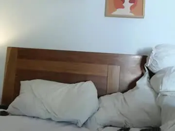 Chaturbate Sex Chat of aleks_hot123
