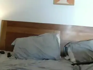 Chaturbate Free Porn Cam of aleks_hot123