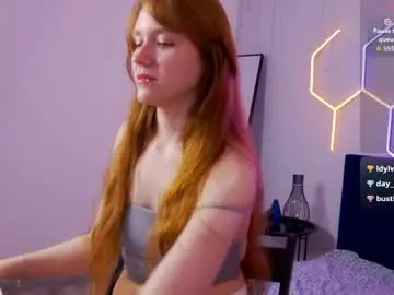 Chaturbate Adult Webcams of angelfleur