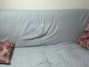 Chaturbate Free Porn Cam of anubisgod88