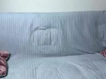 Chaturbate Live Sex of anubisgod88