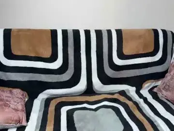 Chaturbate Nude Webcam of anubisgod88