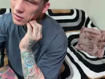 Chaturbate Sex Chat of anubisgod88