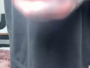 Chaturbate Watch Live Sex Cams of anubisgod88