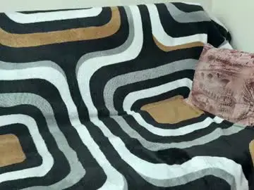 Chaturbate Watch Live Sex Cams of anubisgod88