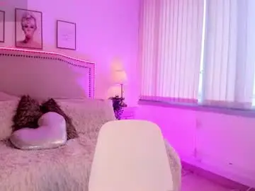 Chaturbate Adult Webcams of bella_es