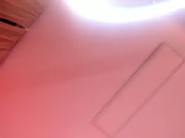 Chaturbate Sex Cam of bella_es