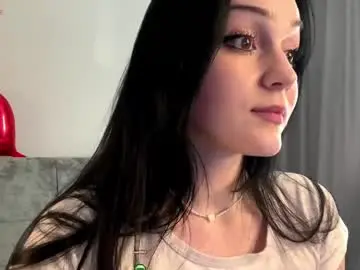 Chaturbate Best live sex cam show of cloudemy