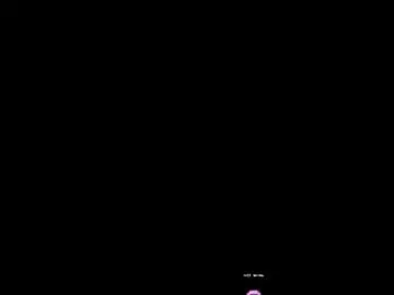 Chaturbate Live Sex of cloudemy