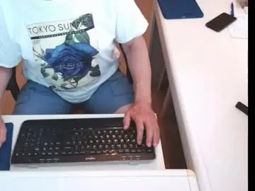 Chaturbate Live Sex Cam of dutchpornking2
