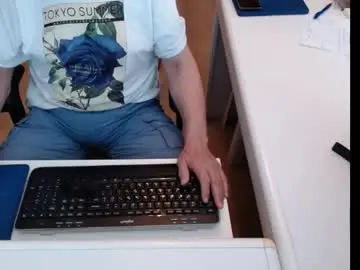 Chaturbate Free Porn Cam of dutchpornking2