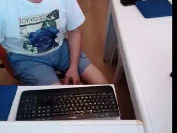 Chaturbate Watch Live Sex Cams of dutchpornking2