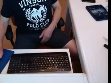 Chaturbate Live Porn of dutchpornking2